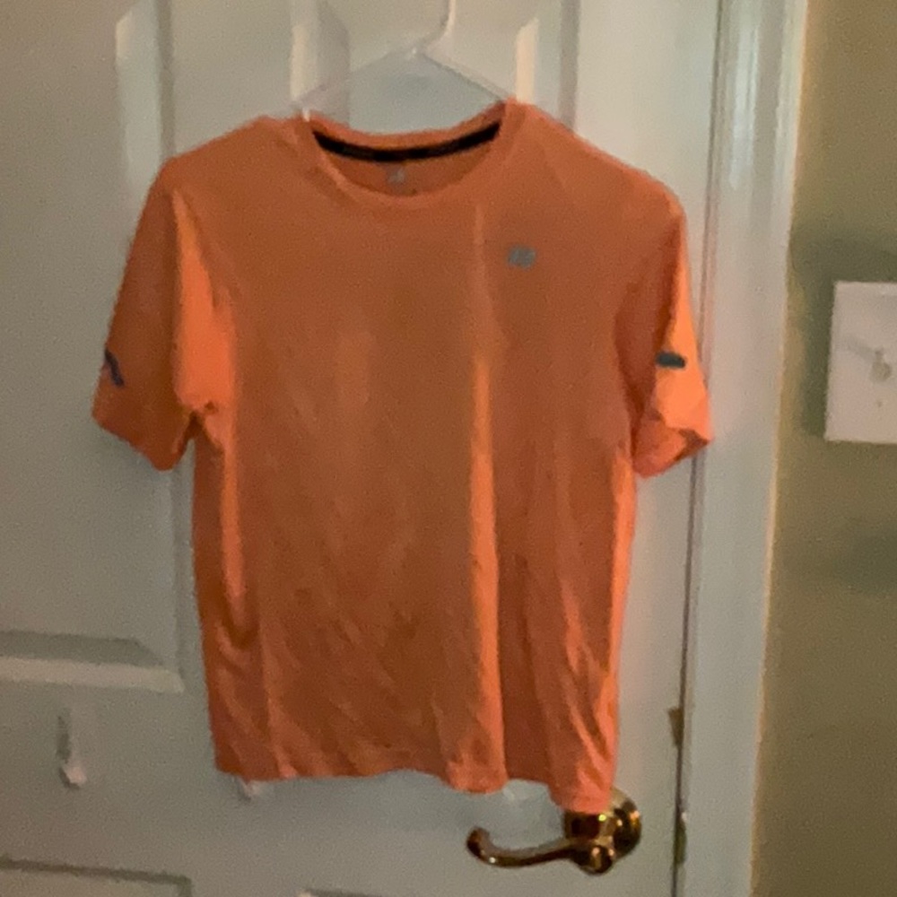 Boys shirt